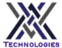 XVA Technologies