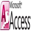 Microsoft Access