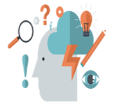 Enhanced user experience