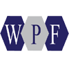 WPF