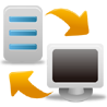 Database Backup Database Backup