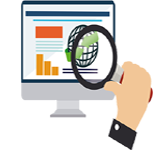 Get higher ranking on search engines