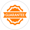 Money-Back Guarantee