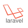 Laravel