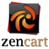 zen cart