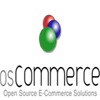 oscommerce