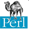 Perl