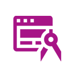 On Page & Off Page optimization