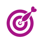 Search Engine Marketing