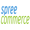 spree commerce