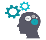 Ability to solve complex issues