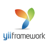 yii framework