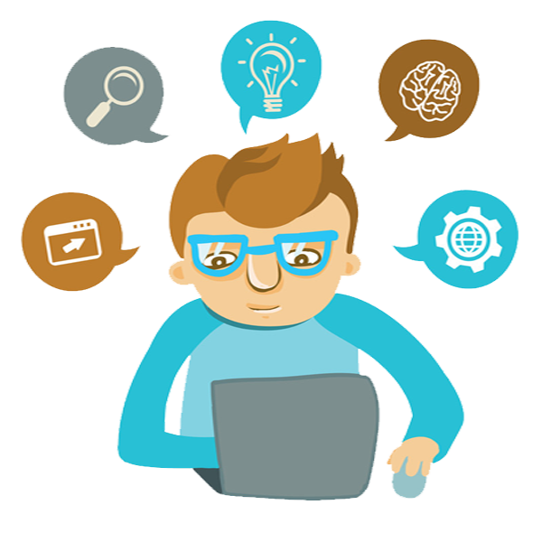 web services in pakistan