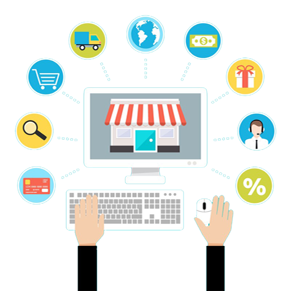 web hosting in pakistan