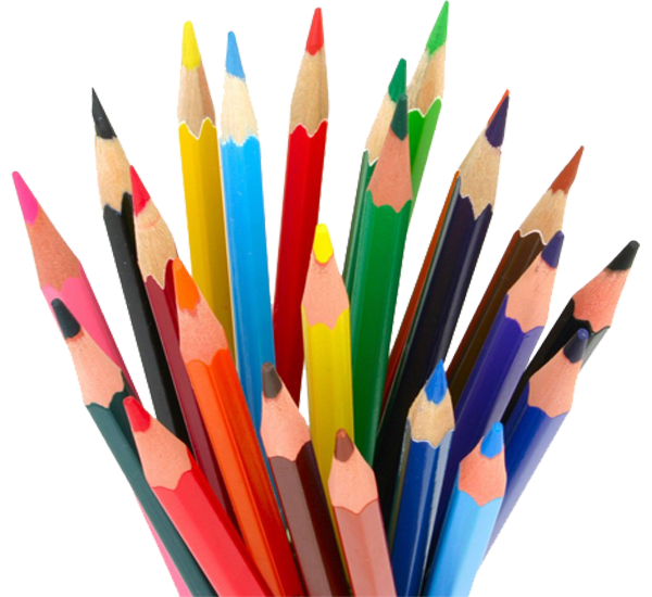 software development in pakistan